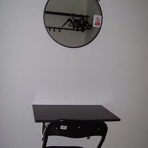 Habitación Doble Económica